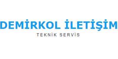 demirkol iletişim