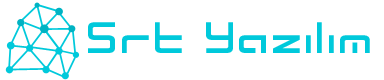 srt yazilim